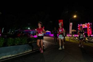 BIB: 
                            <button type="button" onclick="openModal(26552885)" class="btn btn-primary btn-sm float-right btn-popup" data-toggle="modal" data-target=".modal-high-quality">
                        <i class="fas fa-shopping-cart"></i> Add to Cart
                    </button>
                                            <button type="button" onclick="isThisMe(26552885, true)" class="btn btn-success btn-sm float-right btn-popup btn-isme hidden" data-toggle="tooltip" data-placement="bottom" title="นี่คือรูปของคุณใช่ไหม คลิกที่นี่เพื่อเอาเข้าอัลบั้ม">
                        <i class="fas fa-plus"></i> Add to album
                    </button>
                    <button type="button" onclick="isThisMe(26552885, false)" class="btn btn-warning btn-sm float-right btn-popup btn-isnotme hidden">
                        <i class="fas fa-ban"></i> Remove from album
                    </button>